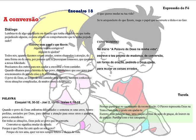 18.º Encontro - 2.ª fase.png
