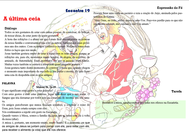 19.º Encontro - 2.ª fase.png