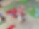 Modern Infantry Battle (Wargame)