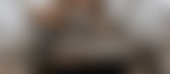 Le combat antichar ou la plus-value de la compagnie mécanisée