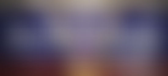 Wie kämpft die russische Armee?