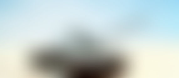 Sowjetische Panzertechnik: T-62