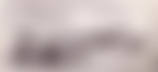 Panzer beherrschen das Gefechtsfeld