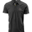 Miniaturbild: Polo Shirt
