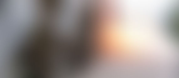 L'Armée suisse et le combat urbain jusqu'en 1945