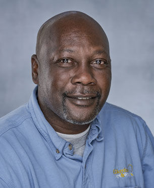 Victor-Swanigan.jpg