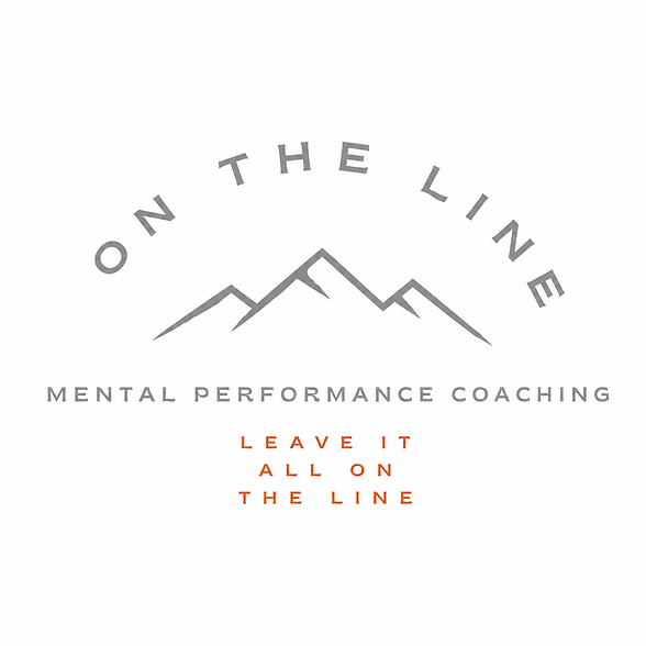 On The Line.png