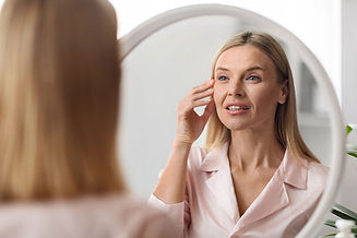 dermal-filler.jpg