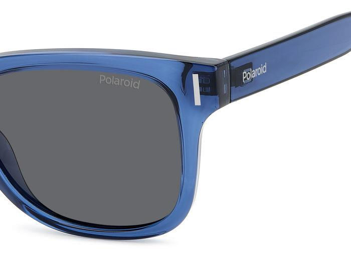 Miniatura: POLAROID PLD 6206/S