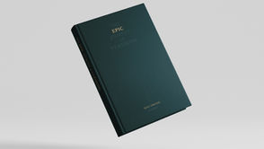 The EPIC Journey of VERSHOME