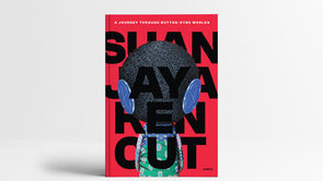 A Journey Through Button-Eyed Worlds