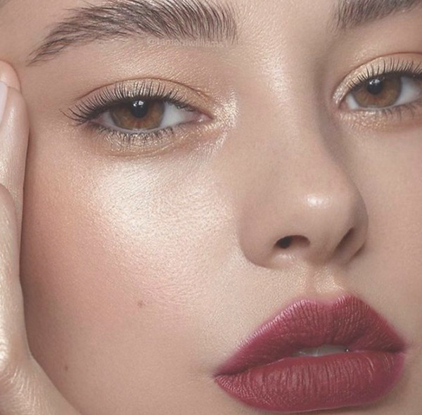 lamination sourcils, beauté des sourcils