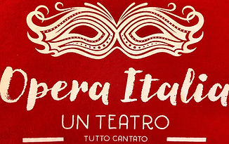 Opera Italia new logo.jpg