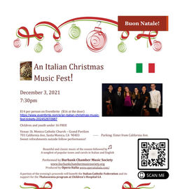 Ital Cmas Music Fest flyer with QR code - jpeg