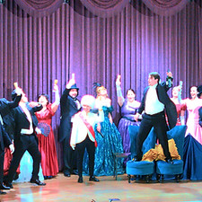 Champagne 1_1.2.6.jpg