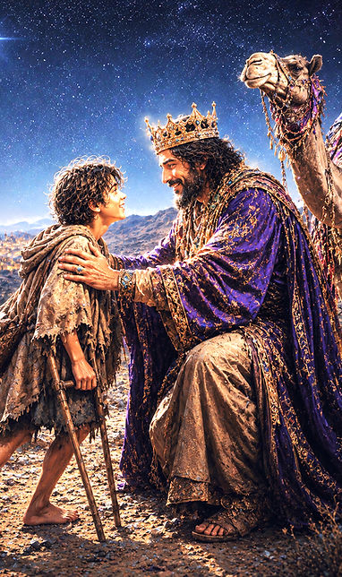Amahl and a King_edited.jpg