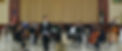 01_easyHDR.jpg