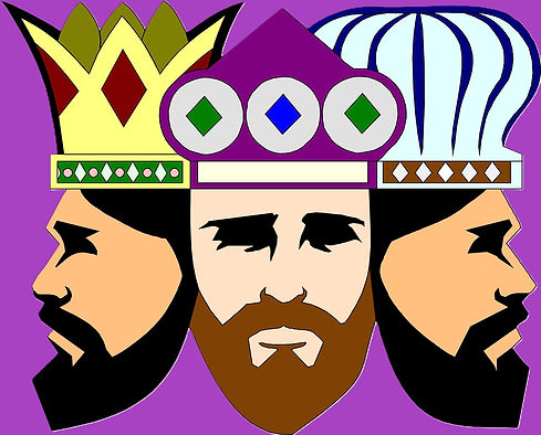 comic-characters-2028530_1280 - purple background.jpg