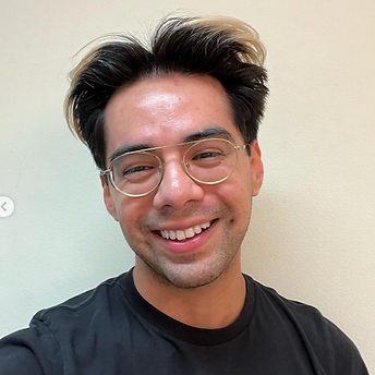 Andres Delgado - headshot.png