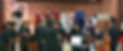 52_easyHDR.jpg