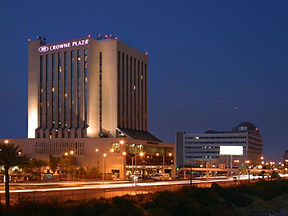 crowne-plaza-monterrey-3790594912-4x3.jp