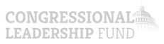 CLF-logo-gray_edited.png