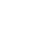 pills_kidney_gbm@300x.png