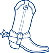boot_tx@300x.png