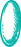 pill_v1_p4ad@300x.png