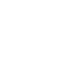 video_sununu@300x.png