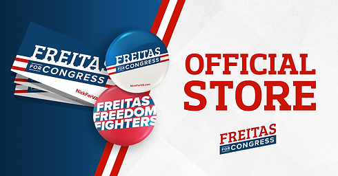 09-08-20_Freitas_Social_OfficialStore_V1
