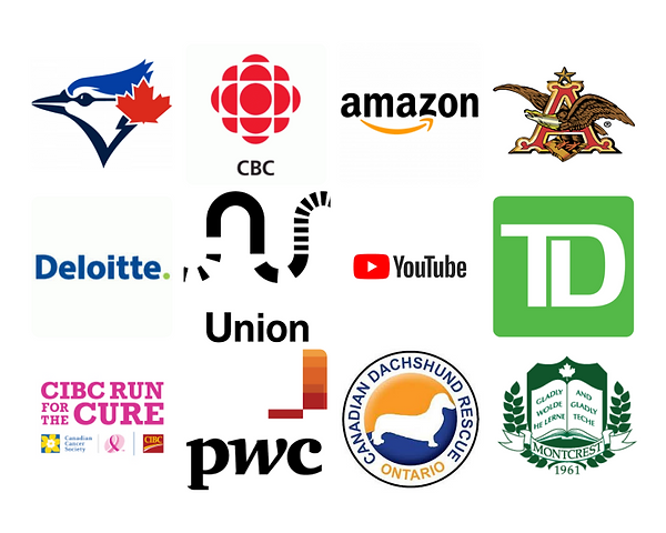 Untitled design (3).png