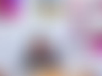 Arts studio for children in Gyumri. Artsakh refugees. 