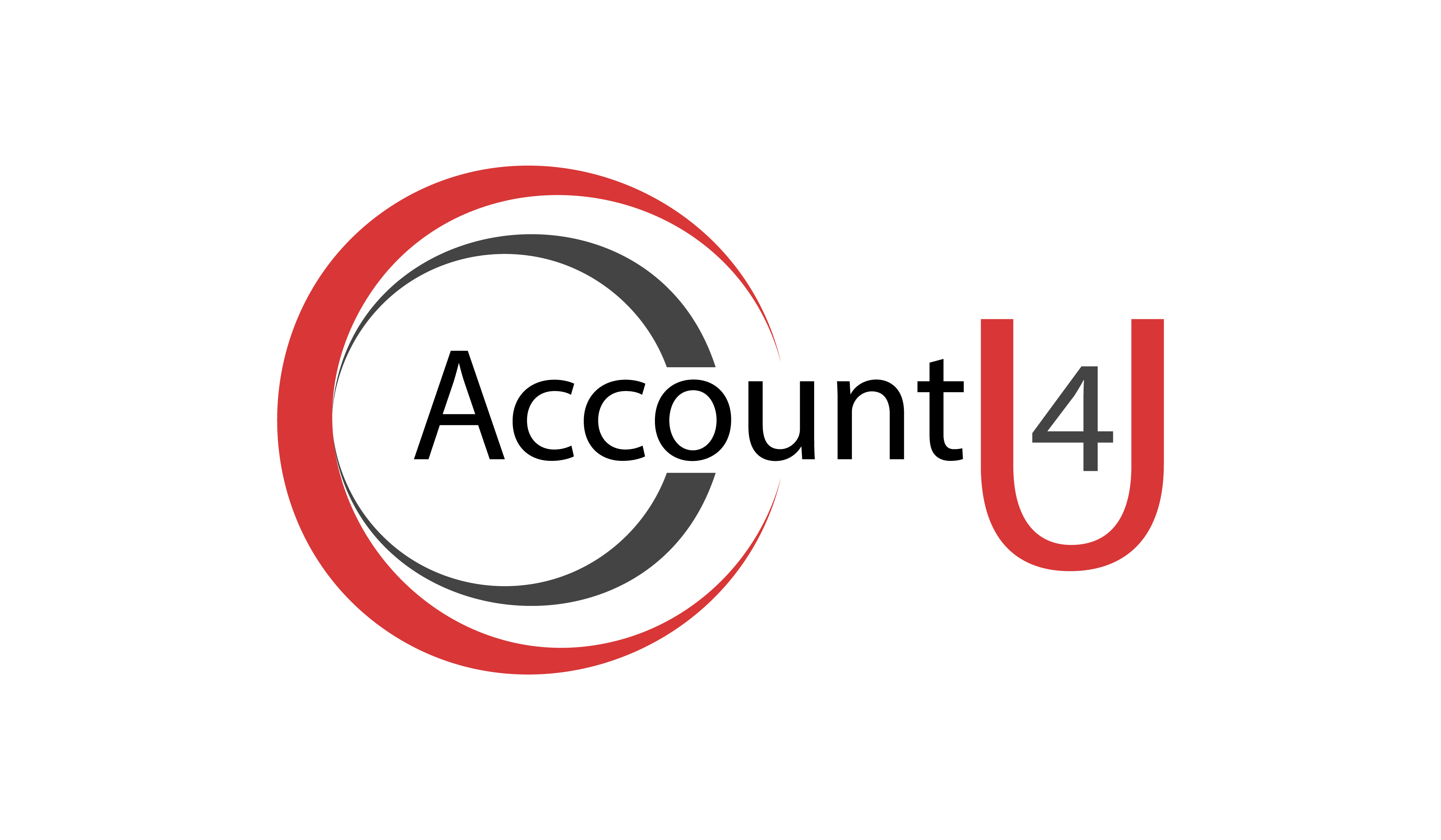 license key avs4you license key avs4you