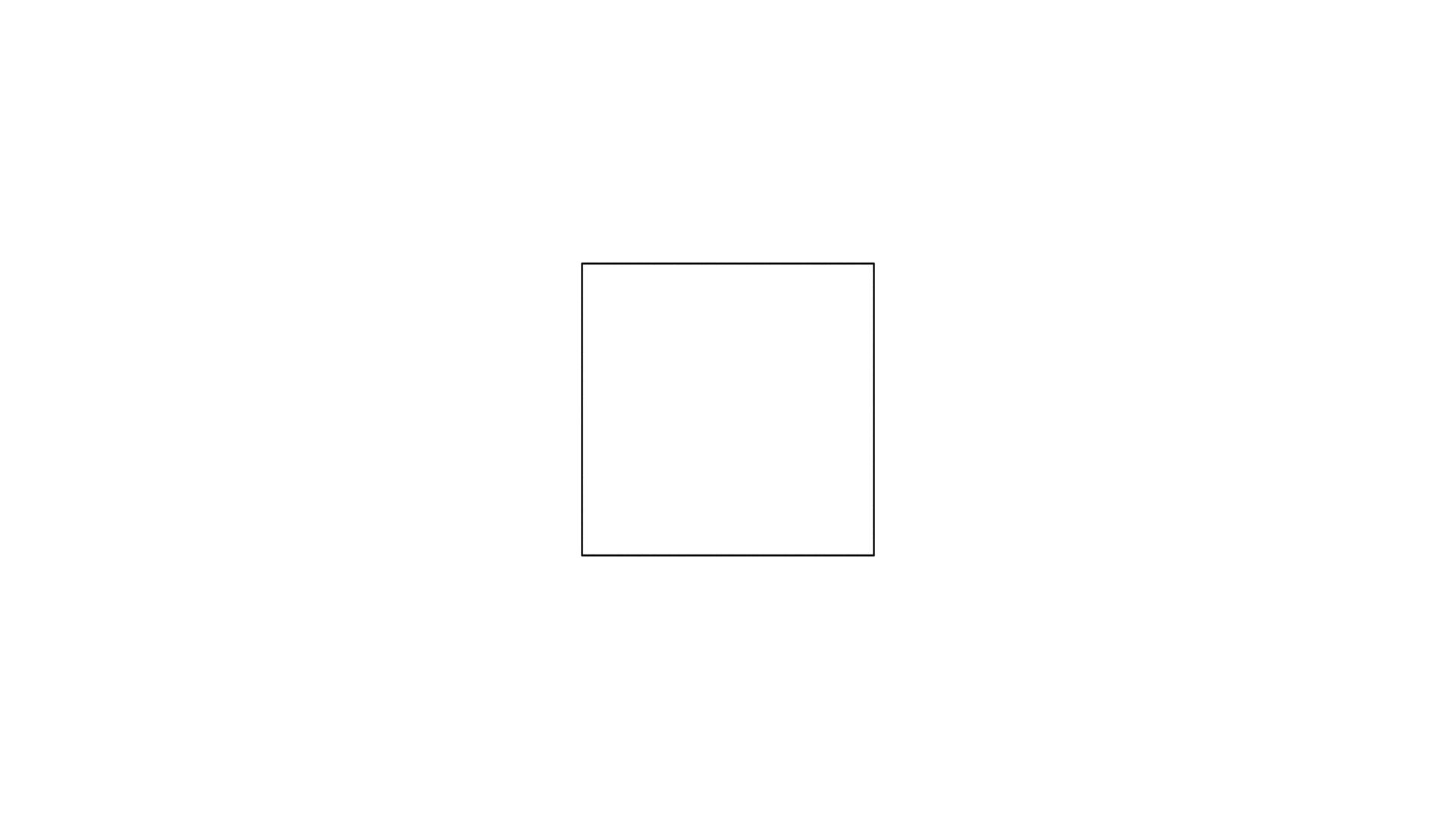 MINA_CUBES_V02_001.gif