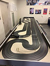 Mike_WizzTrack.jpeg