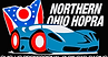 Northern Ohio HOPRA Logo