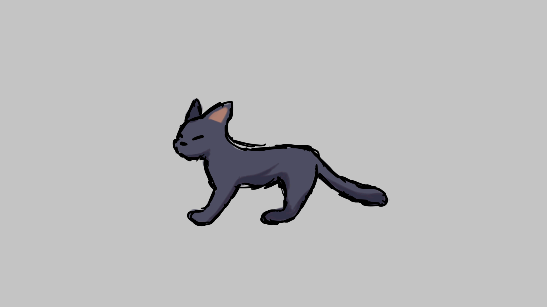 Chat.gif