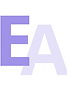 Eleanor Adler Logo.png