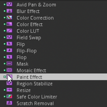 Screenshot 2022-08-06 at 22.22.37.png