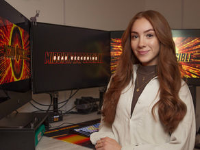 What does an Edit Trainee do?