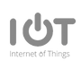 IoT_B%25252526W_edited_edited_edited_edi