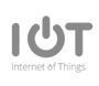 IoT_B%25252526W_edited_edited_edited_edi