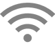 Wifi%25252520logo_B%25252526W_1_edited_e