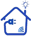 Logo SmartHome4All_1_edited_edited.png