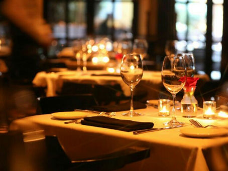 5 Common Issues Costing Restaurants Money