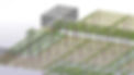 Trusses wide view.jpg