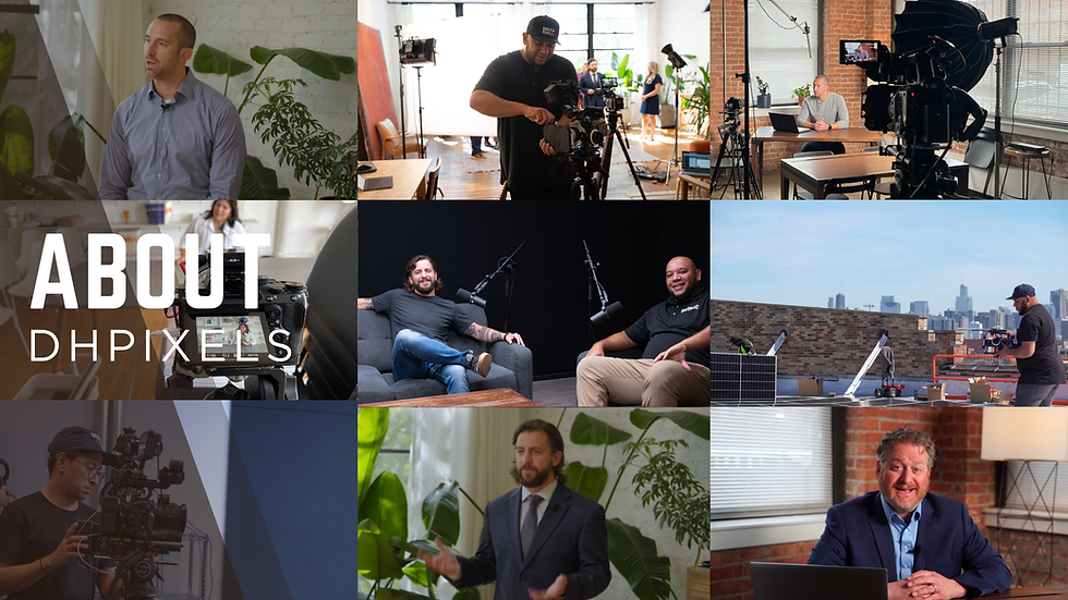 Copy of Copy of Blog Banner for Website Content (3).png