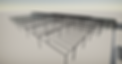 Wide view angle.png