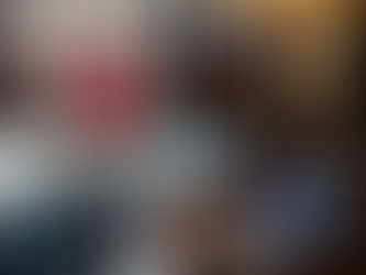 Let the Kids Run the Kitchen. Gail Street inn Kids Commercial